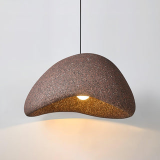 Flarin Suspension Artistique