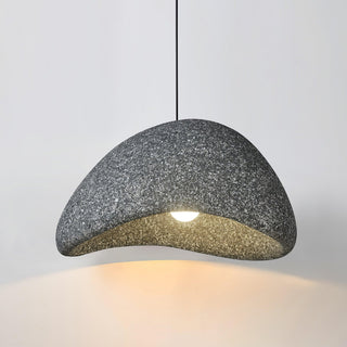 Flarin Suspension Artistique