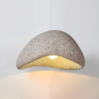 Flarin Suspension Artistique