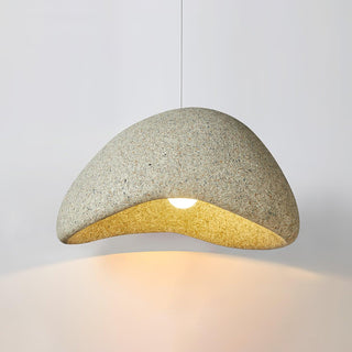 Flarin Suspension Artistique