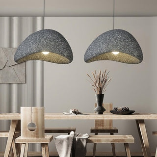 Flarin Suspension Artistique