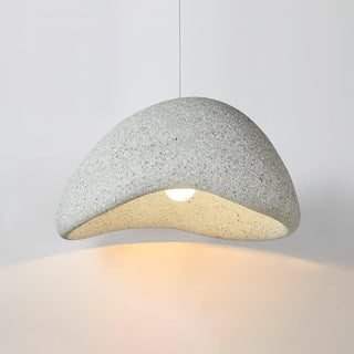 Flarin Suspension Artistique