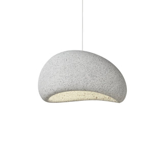 Flarin Suspension Artistique