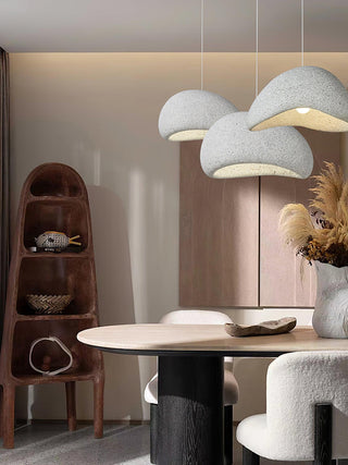 Flarin Suspension Artistique