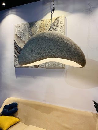 Flarin Suspension Artistique