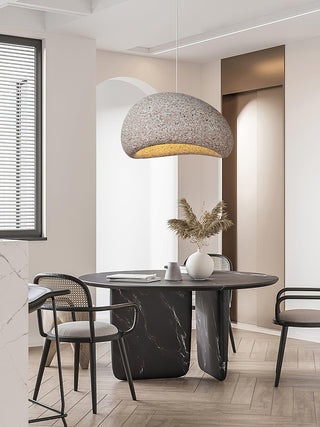 Flarin Suspension Artistique