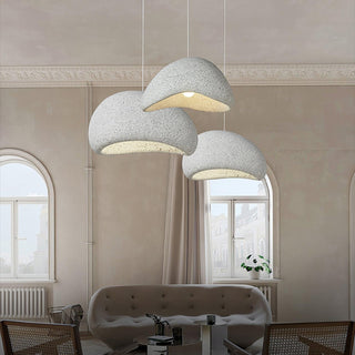 Flarin Suspension Artistique