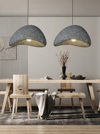 Flarin Suspension Artistique