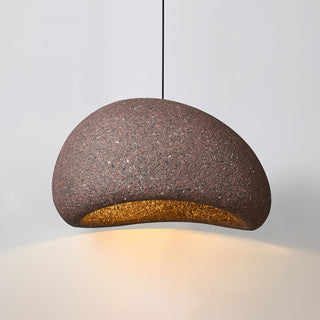 Flarin Suspension Artistique