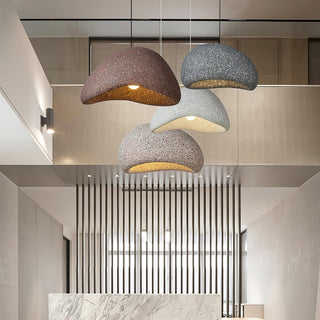 Flarin Suspension Artistique