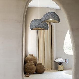 Flarin Suspension Artistique