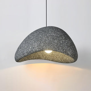 Flarin Suspension Artistique