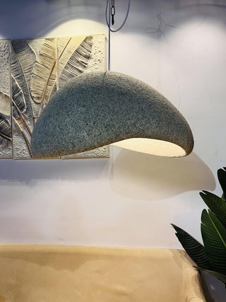 Flarin Suspension Artistique
