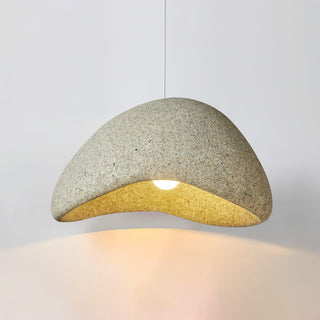 Flarin Suspension Artistique