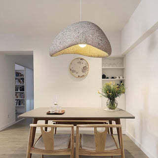 Flarin Suspension Artistique