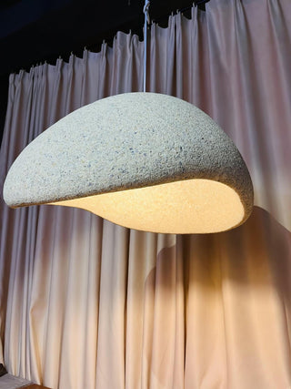 Flarin Suspension Artistique