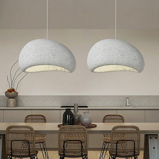 Flarin Suspension Artistique