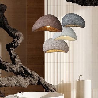 Flarin Suspension Artistique
