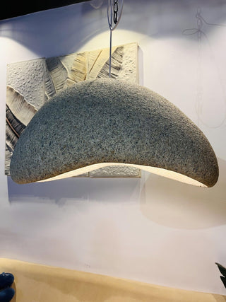 Flarin Suspension Artistique