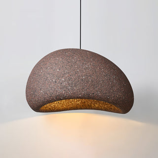 Flarin Suspension Artistique