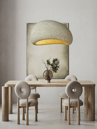 Flarin Suspension Artistique