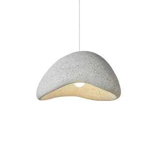 Flarin Suspension Artistique