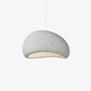 Flarin Suspension Artistique