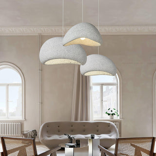 Flarin Suspension Artistique