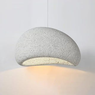 Flarin Suspension Artistique