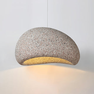 Flarin Suspension Artistique