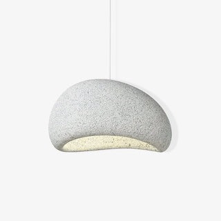 Flarin Suspension Artistique