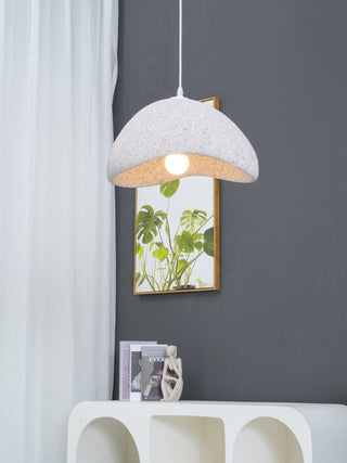 Flarin Suspension Artistique
