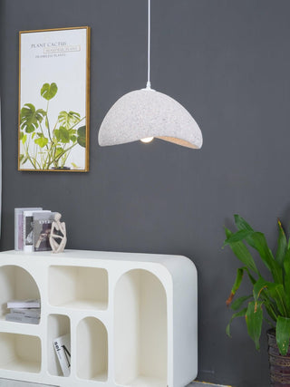 Flarin Suspension Artistique
