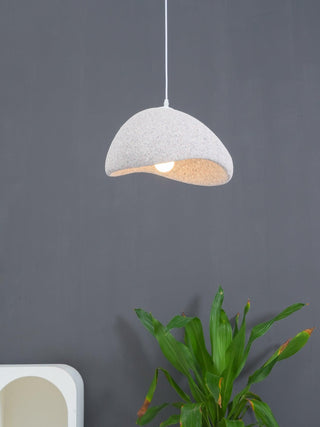 Flarin Suspension Artistique