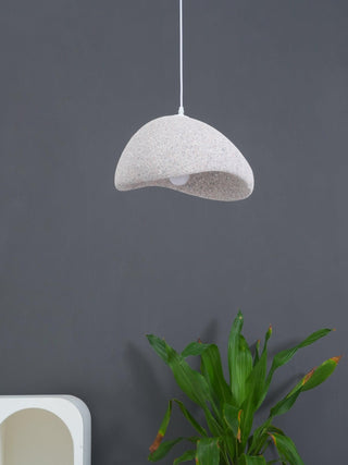 Flarin Suspension Artistique