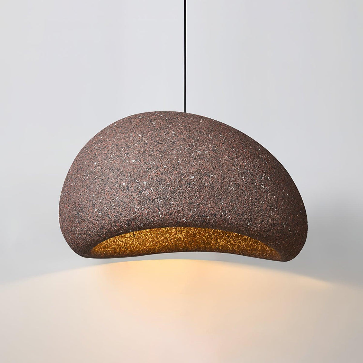 Soir Suspension