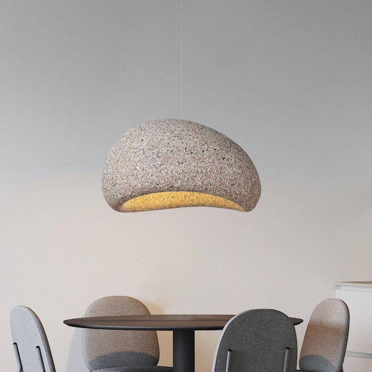 Soir Suspension