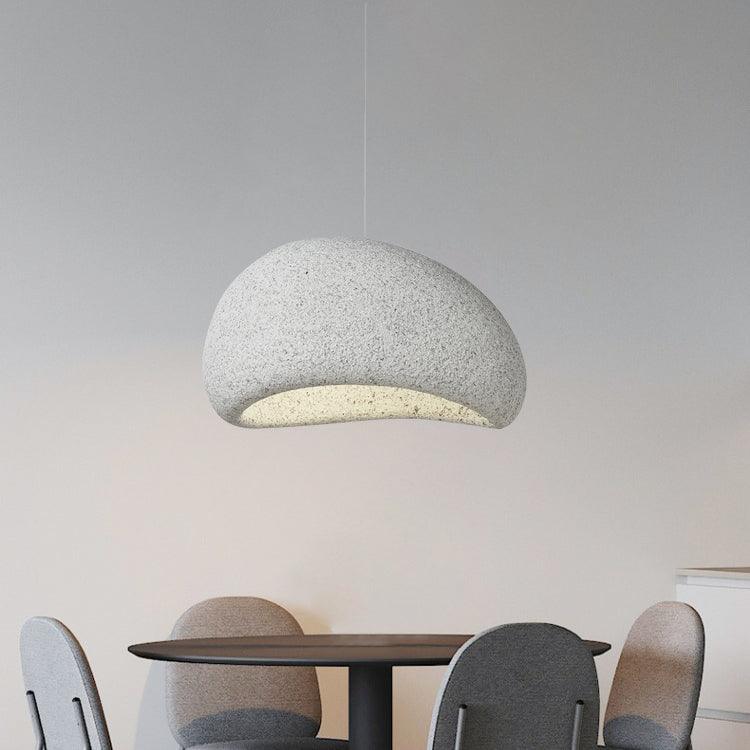 Soir Suspension