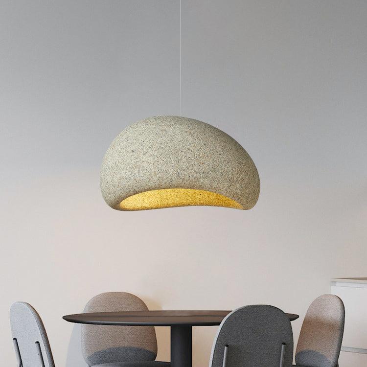 Soir Suspension