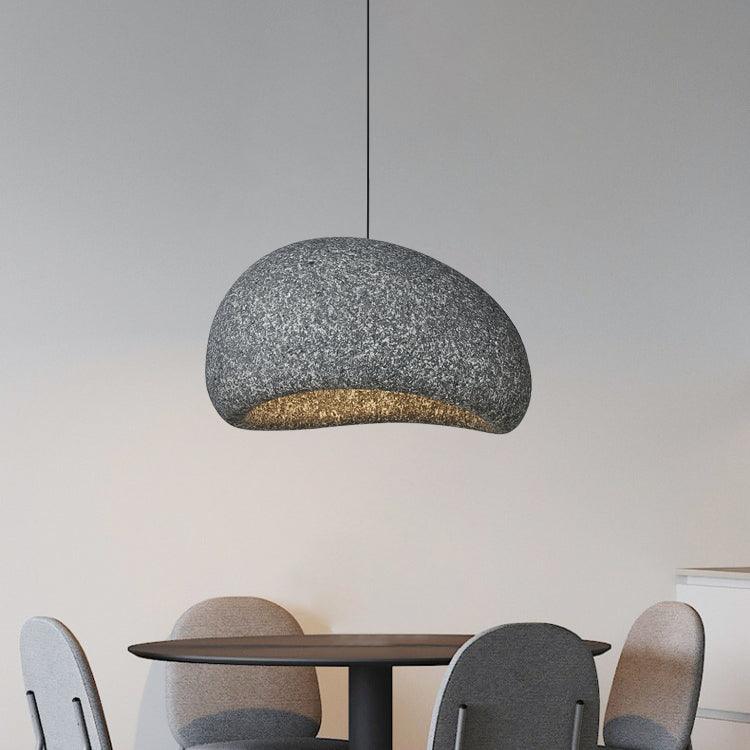 Soir Suspension