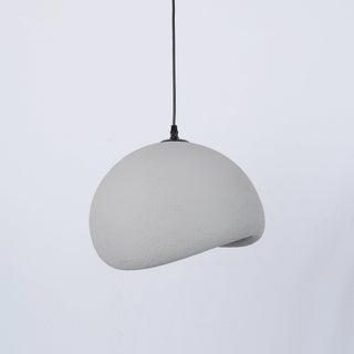 Ivinan Lampe Suspendue Style Nuage Minimaliste-Luire