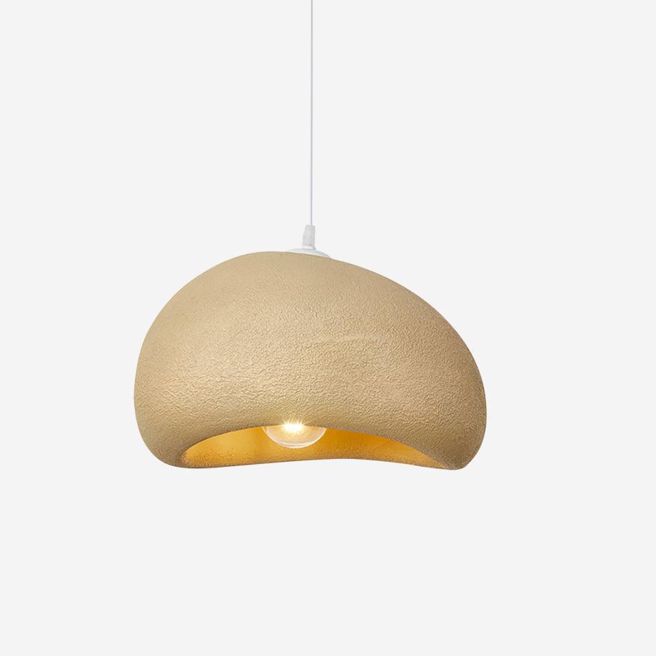 Rolia Suspension