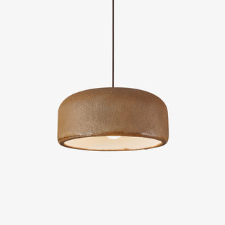 Auralis Suspension en Résine Scandinave