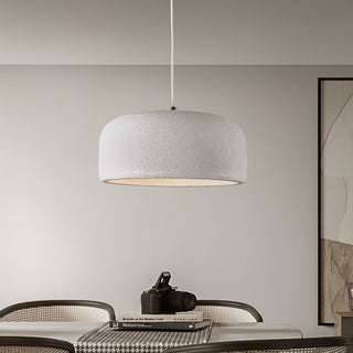 Auralis Suspension en Résine Scandinave