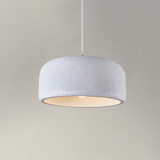 Auralis Suspension en Résine Scandinave