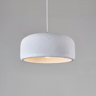 Auralis Suspension en Résine Scandinave