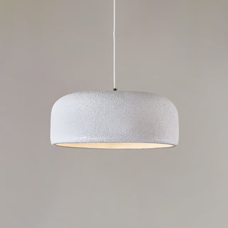 Auralis Suspension en Résine Scandinave