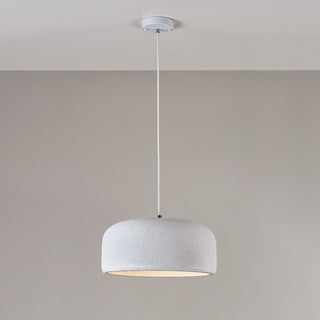 Auralis Suspension en Résine Scandinave