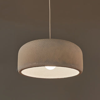 Auralis Suspension en Résine Scandinave