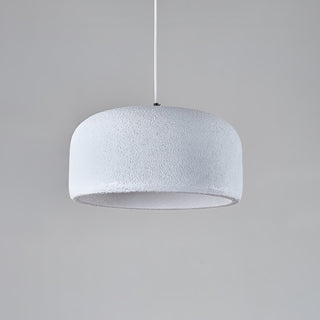 Auralis Suspension en Résine Scandinave